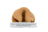 FURtune™ Dog Cookies